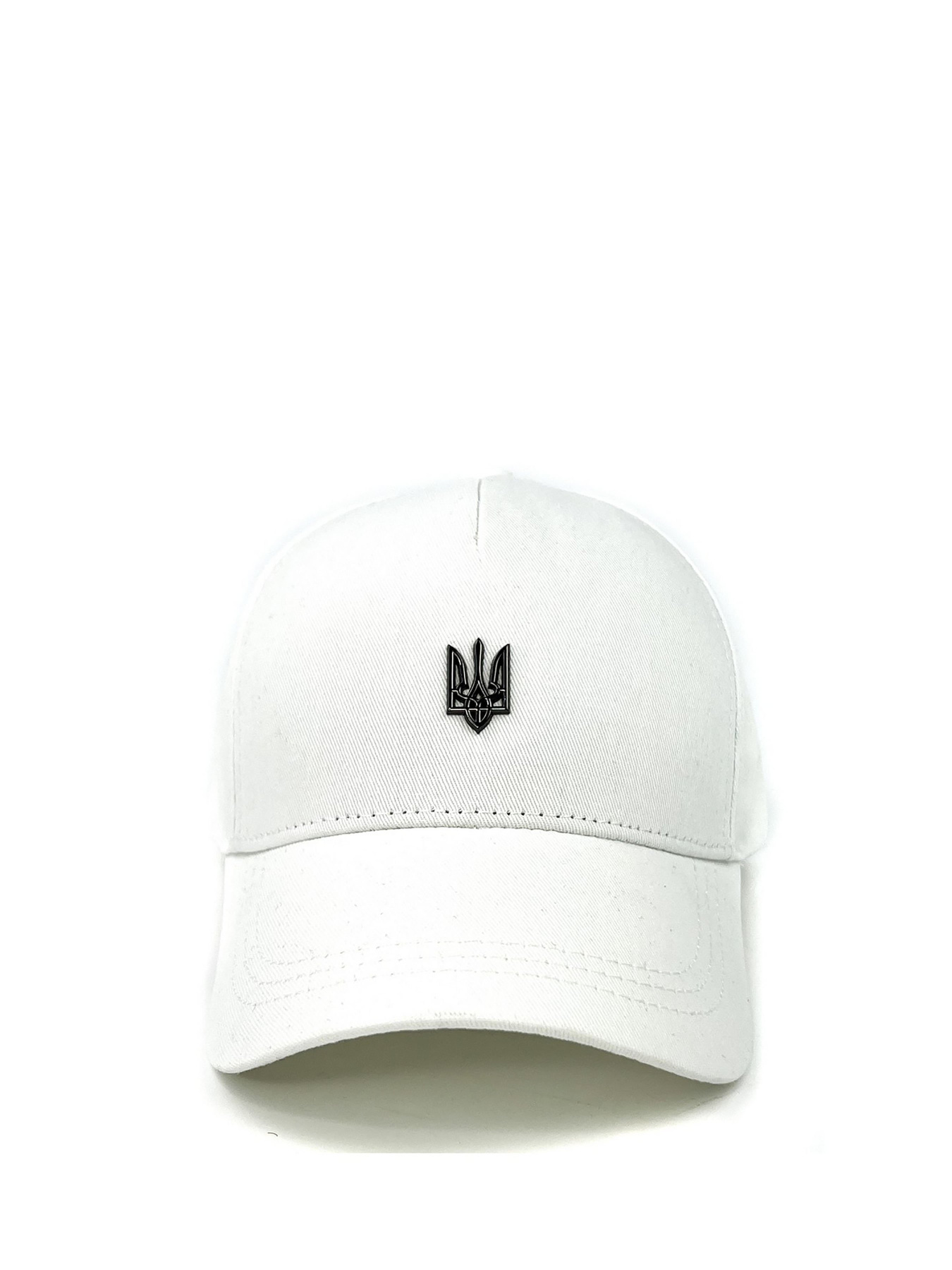 Кепка LuckyLOOK Darcy модель 2933534149304 Фото