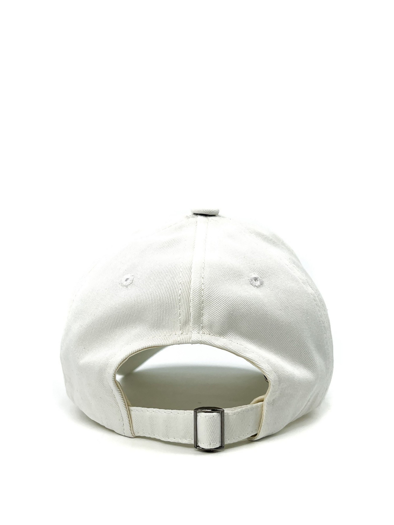 Кепка LuckyLOOK Darcy модель 2933534149304 Фото