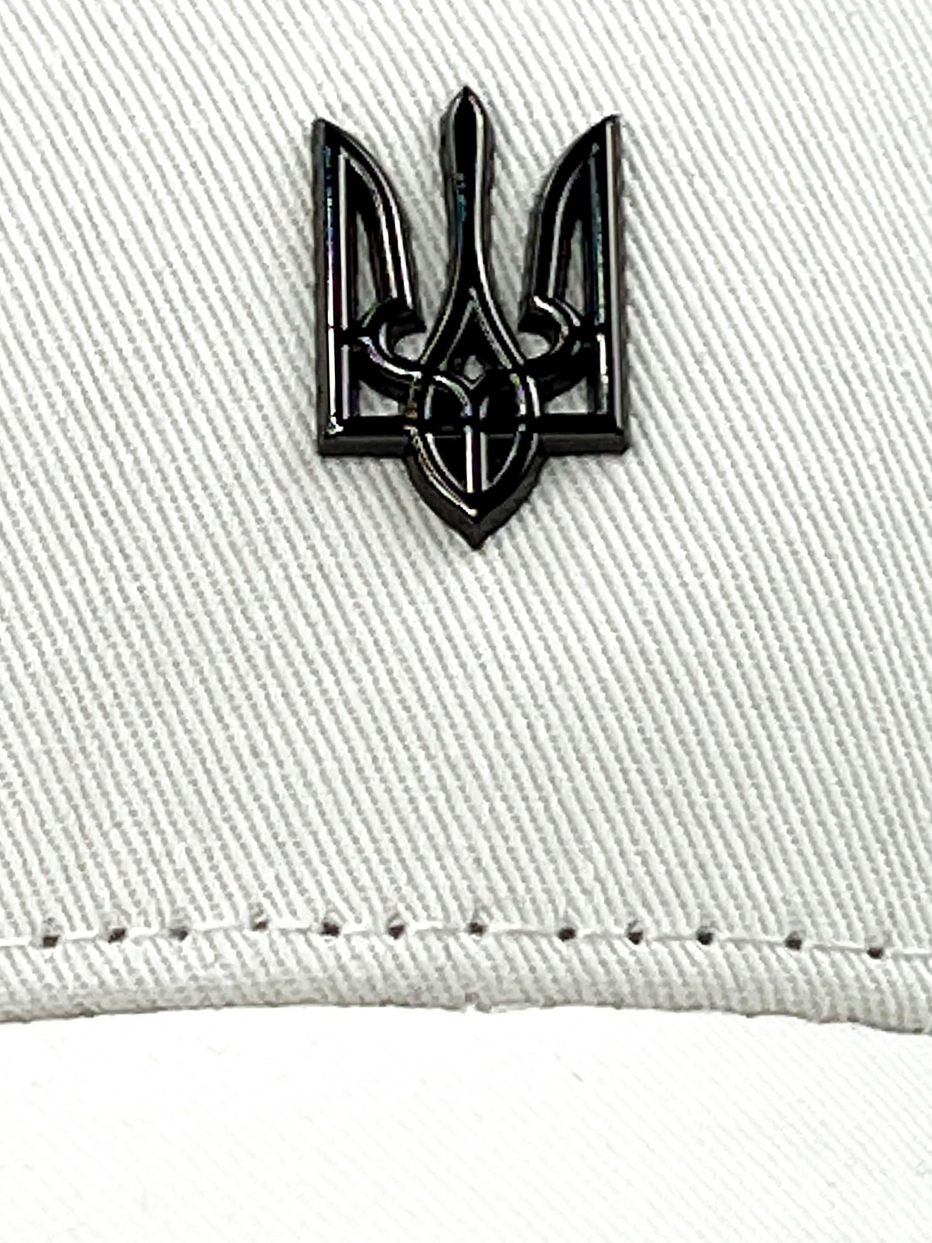 Кепка LuckyLOOK Darcy модель 2933534149304 Фото