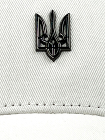 Кепка LuckyLOOK Darcy модель 2933534149304 Фото