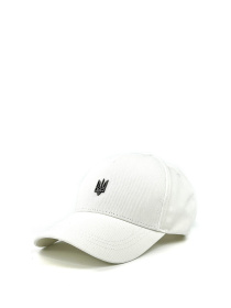 Кепка LuckyLOOK Darcy модель 2933534149304 Фото