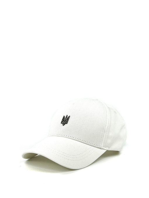 Кепка LuckyLOOK Darcy модель 2933534149304 Фото