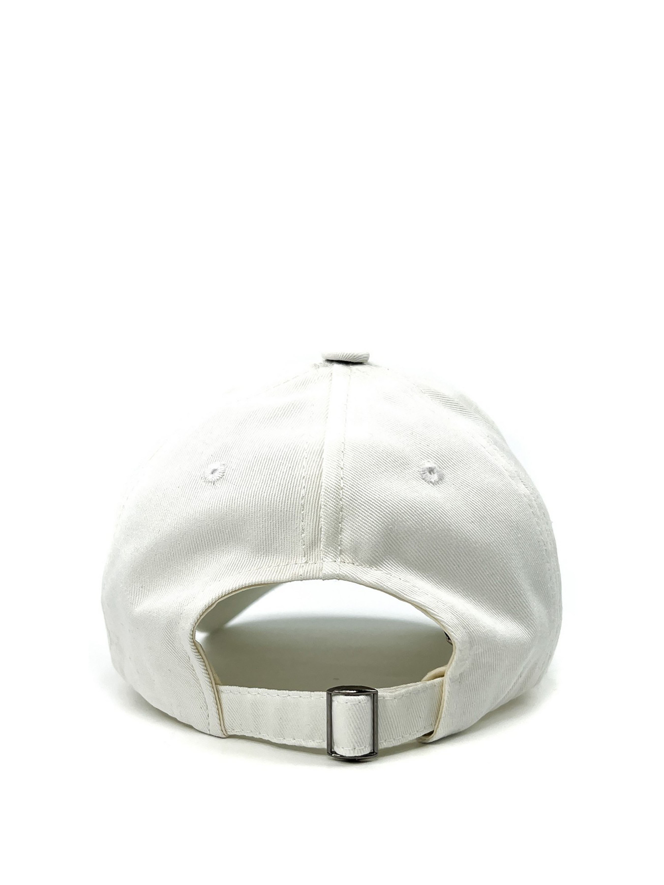 Кепка LuckyLOOK Darcy модель 2933534149304 Фото