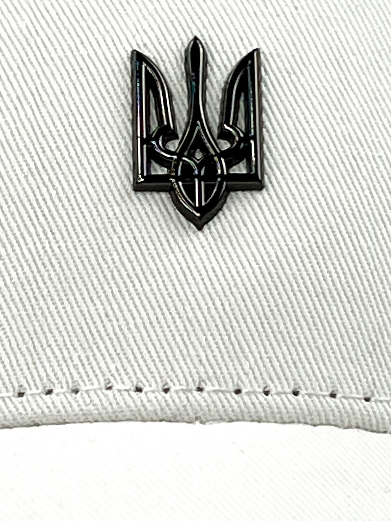 Кепка LuckyLOOK Darcy модель 2933534149304 Фото