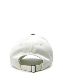 Кепка LuckyLOOK Darcy модель 2933534149304 Кепка LuckyLOOK Darcy модель 2933534149304 Фото