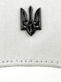 Кепка LuckyLOOK Darcy модель 2933534149304 Кепка LuckyLOOK Darcy модель 2933534149304 Фото