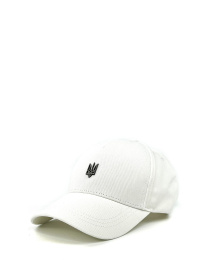 Кепка LuckyLOOK Darcy модель 2933534149304 Кепка LuckyLOOK Darcy модель 2933534149304 Фото