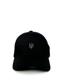 Кепка LuckyLOOK Darcy модель 2933534149311 Фото