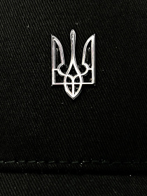 Кепка LuckyLOOK Darcy модель 2933534149311 Фото