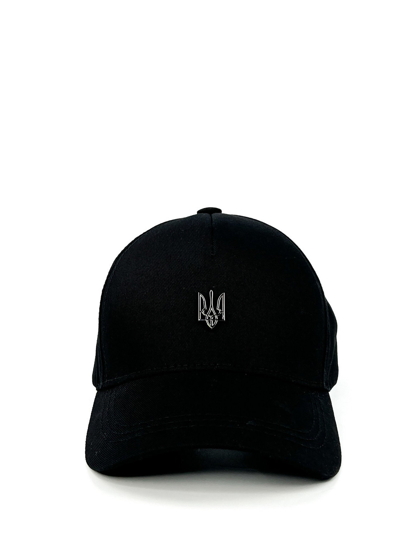 Кепка LuckyLOOK Darcy модель 2933534149311 Фото