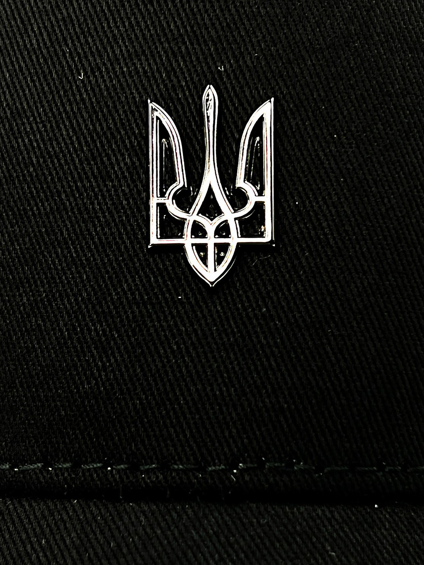 Кепка LuckyLOOK Darcy модель 2933534149311 Фото