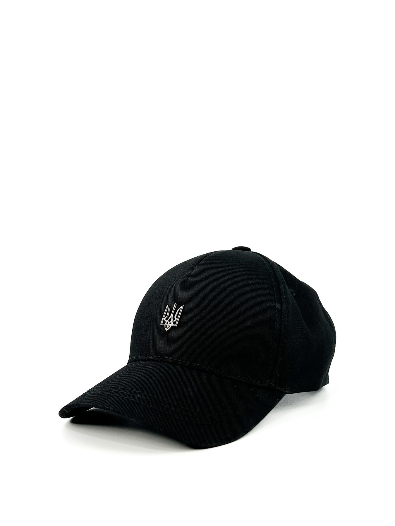 Кепка LuckyLOOK Darcy модель 2933534149311 Фото