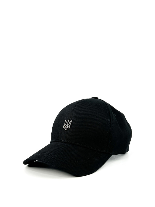 Кепка LuckyLOOK Darcy модель 2933534149311 Кепка LuckyLOOK Darcy модель 2933534149311 Фото