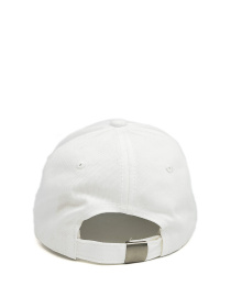 Кепка LuckyLOOK Alroy модель 2933534158993 Фото