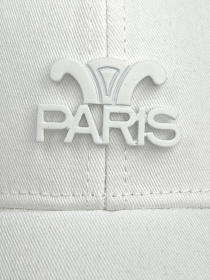 Кепка LuckyLOOK Alroy модель 2933534158993 Фото