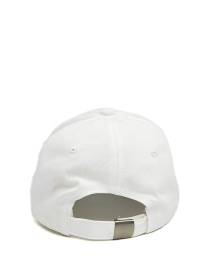 Кепка LuckyLOOK Alroy модель 2933534158993 Фото