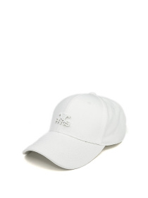 Кепка LuckyLOOK Alroy модель 2933534158993 Фото