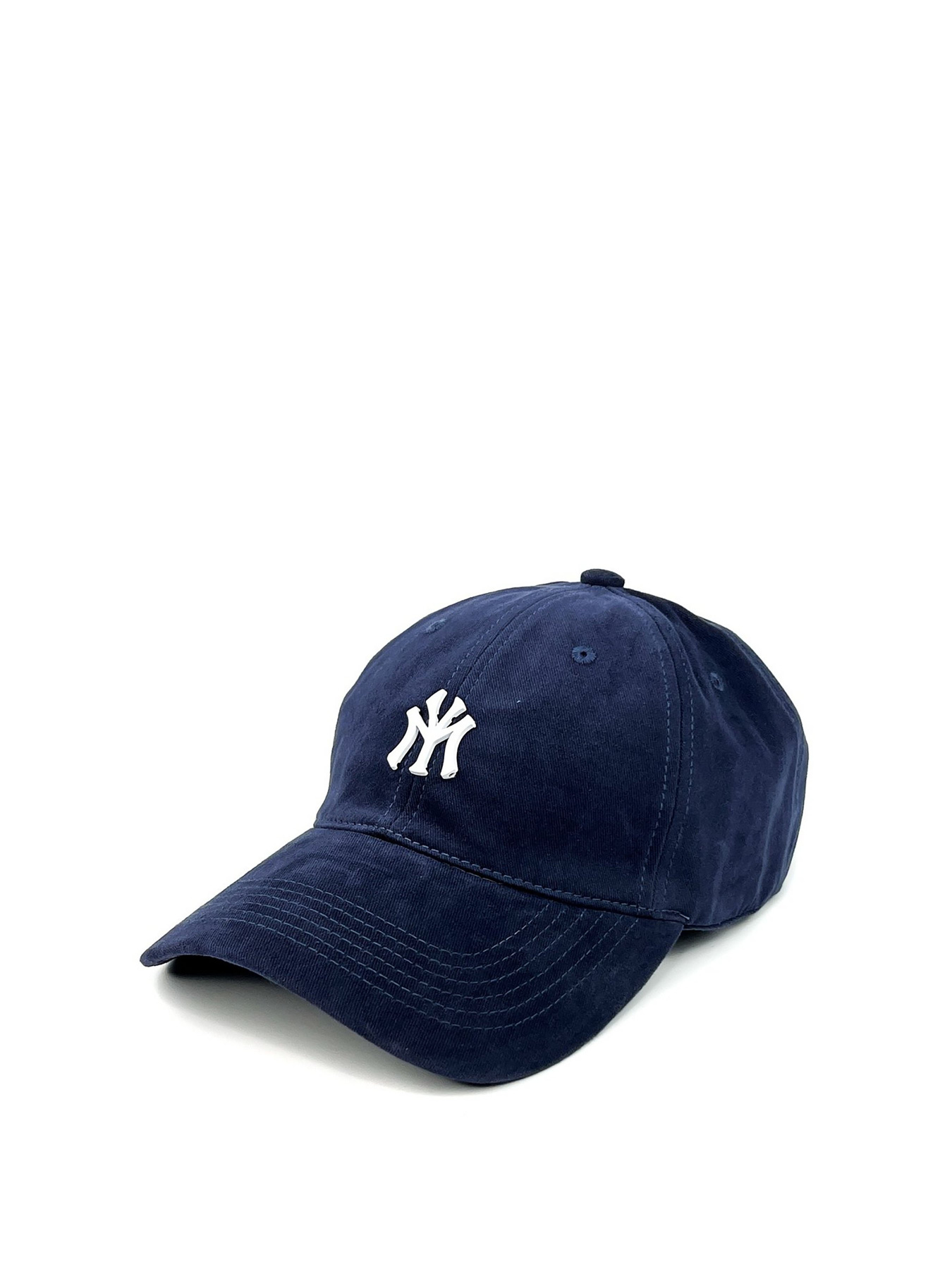 Кепка LuckyLOOK Glenn модель 2933534159044 Фото