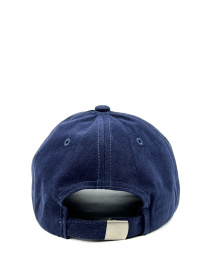 Кепка LuckyLOOK Glenn модель 2933534159044 Фото