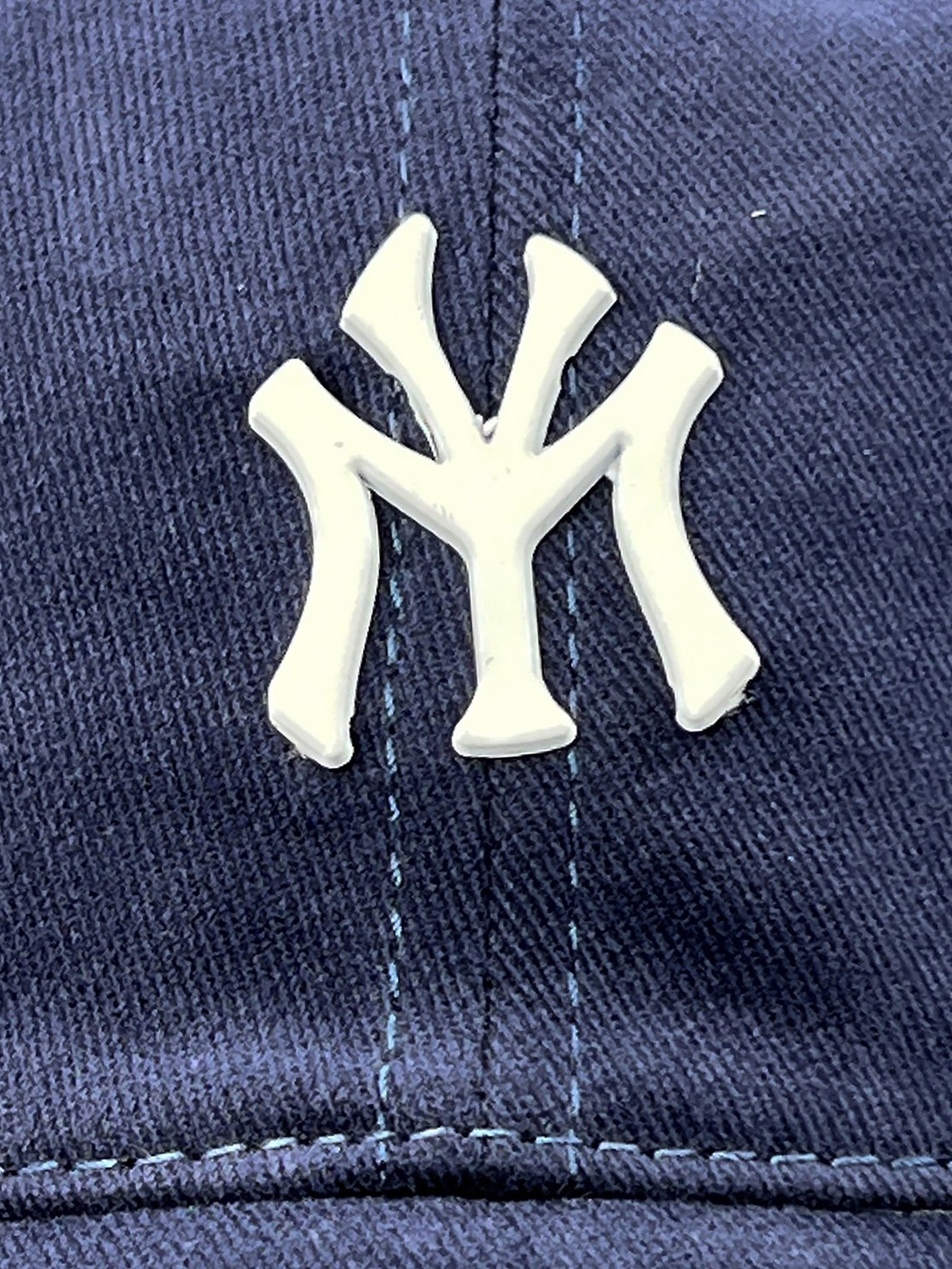 Кепка LuckyLOOK Glenn модель 2933534159044 Фото