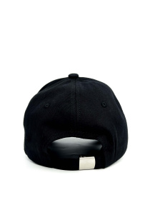 Кепка LuckyLOOK Alroy модель 2933534159082 Фото