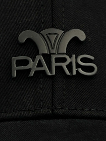 Кепка LuckyLOOK Alroy модель 2933534159082 Фото