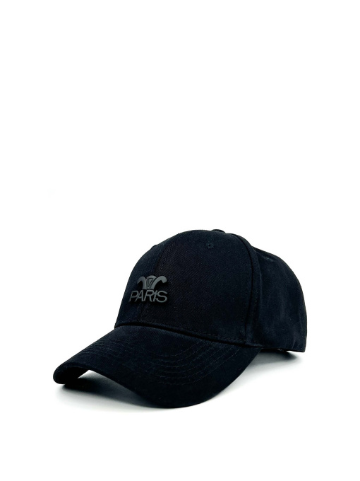 Кепка LuckyLOOK Alroy модель 2933534159082 Фото