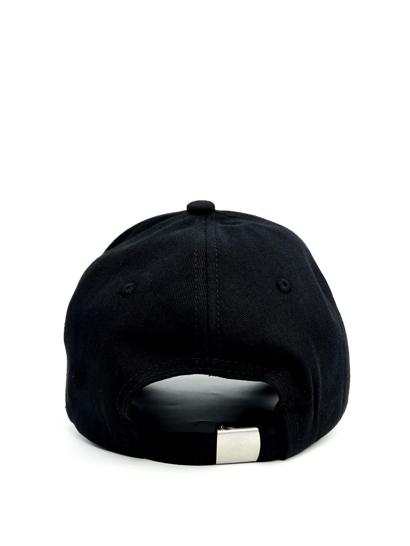 Кепка LuckyLOOK Alroy модель 2933534159082 Фото