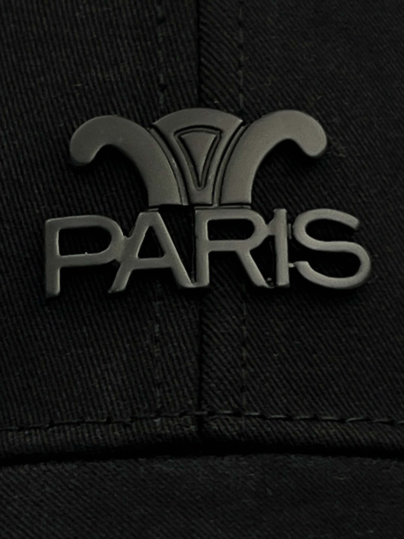 Кепка LuckyLOOK Alroy модель 2933534159082 Фото