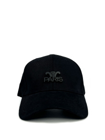 Кепка LuckyLOOK Alroy модель 2933534159082 Кепка LuckyLOOK Alroy модель 2933534159082 Фото