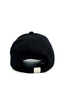 Кепка LuckyLOOK Alroy модель 2933534159082 Кепка LuckyLOOK Alroy модель 2933534159082 Фото