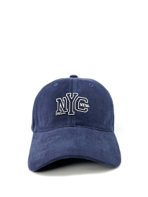 Кепка LuckyLOOK Blake модель 2933534159051 Фото