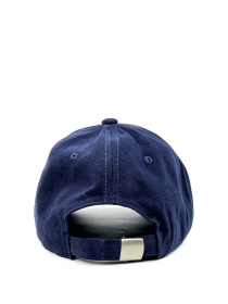 Кепка LuckyLOOK Blake модель 2933534159051 Фото