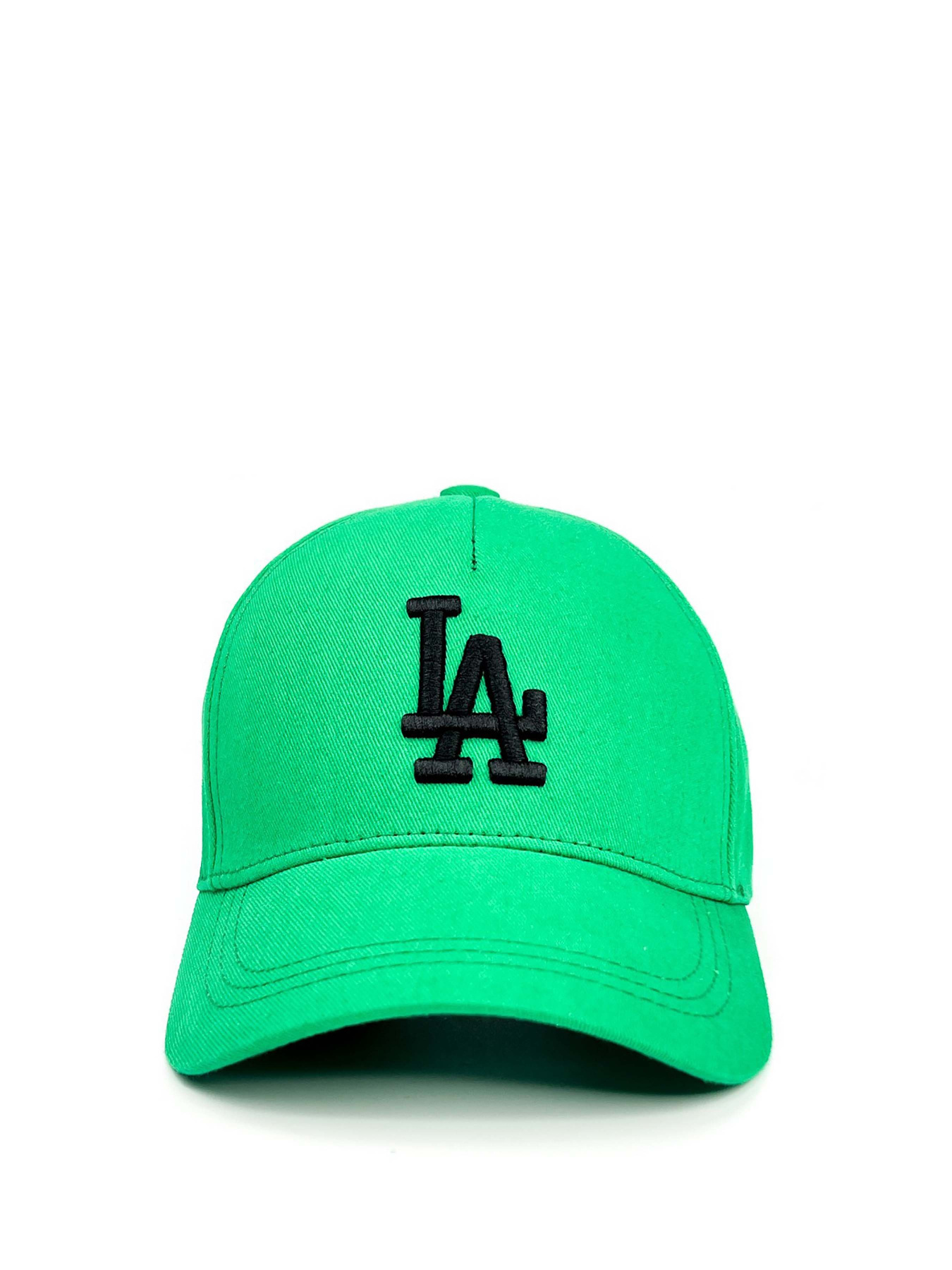 Кепка LuckyLOOK Taylor модель 2933534164581 Фото