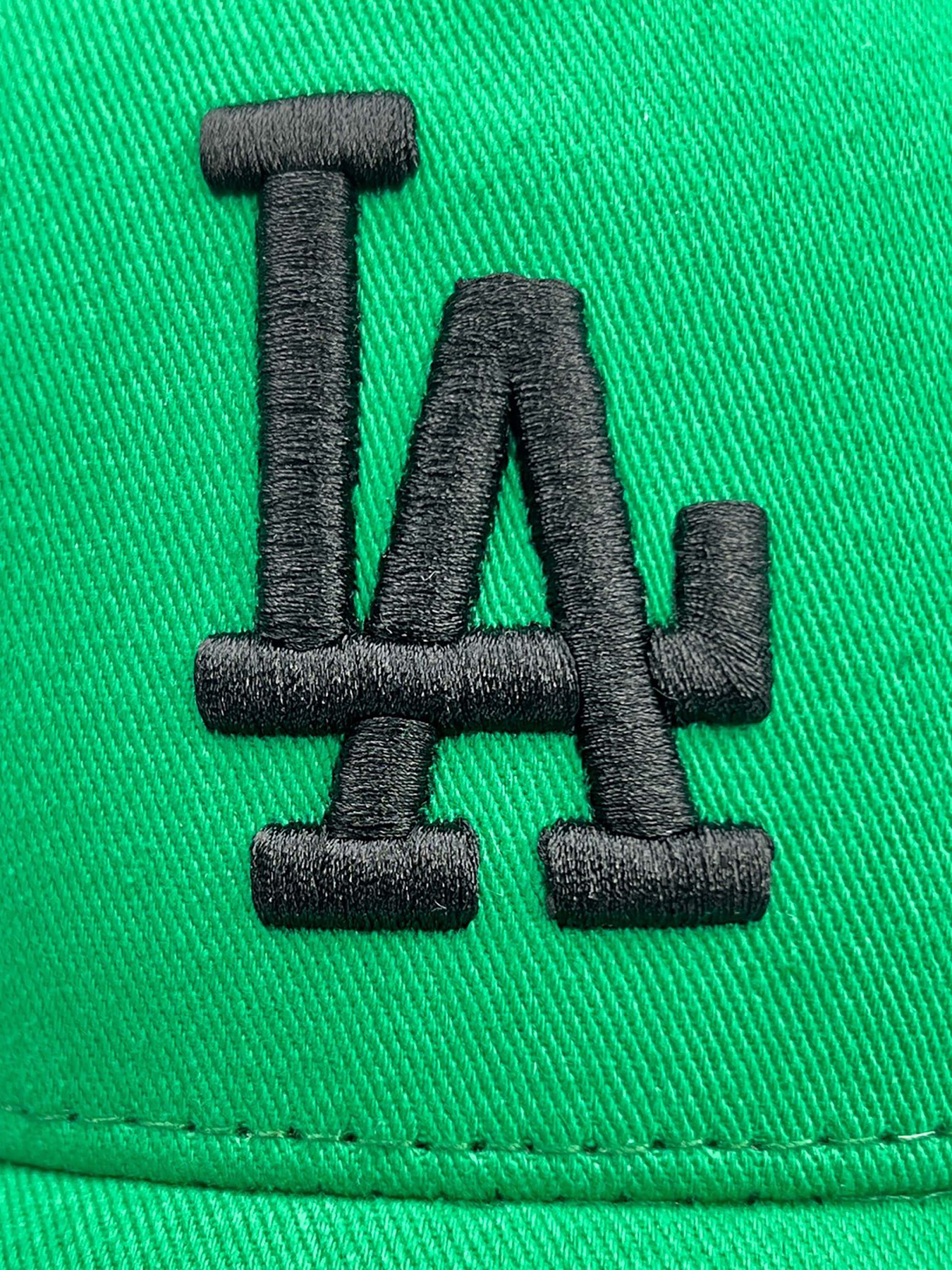 Кепка LuckyLOOK Taylor модель 2933534164581 Фото