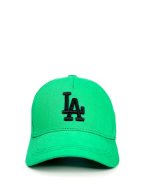 Кепка LuckyLOOK Taylor модель 2933534164581 Фото