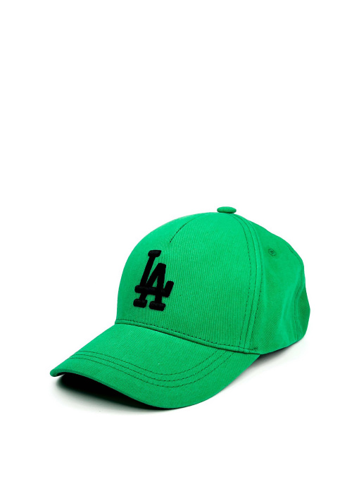 Кепка LuckyLOOK Taylor модель 2933534164581 Кепка LuckyLOOK Taylor модель 2933534164581 Фото