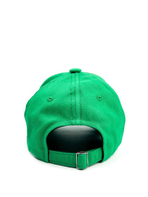 Кепка LuckyLOOK Taylor модель 2933534164581 Фото