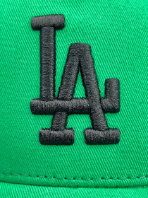 Кепка LuckyLOOK Taylor модель 2933534164581 Фото