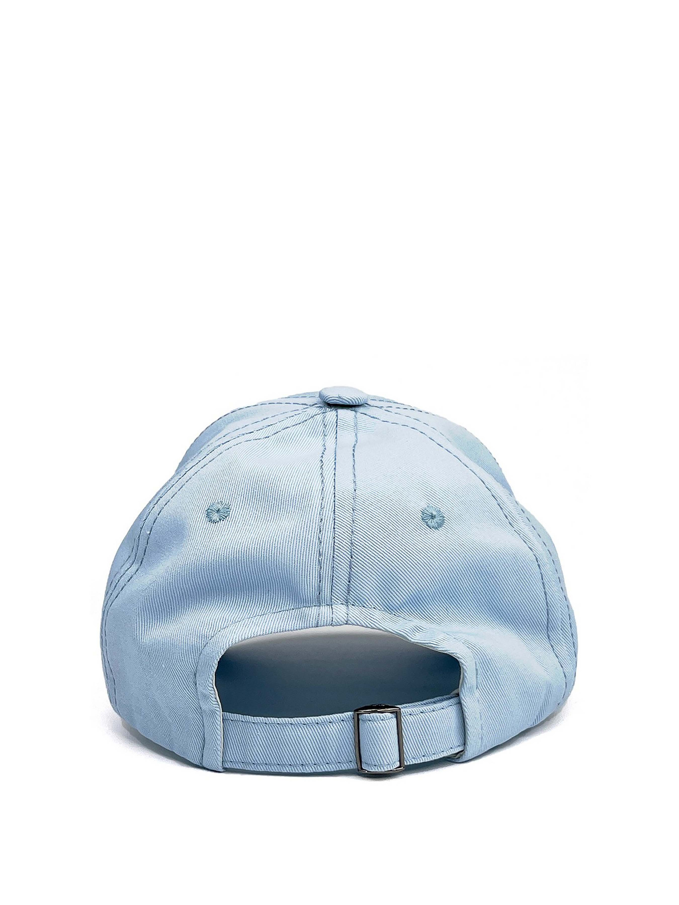 Кепка LuckyLOOK Baylis модель 2933534164574 Фото