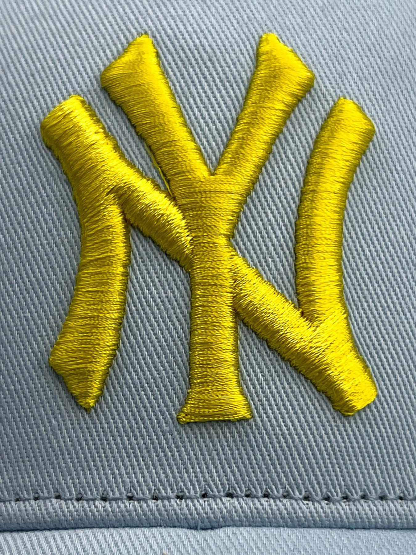 Кепка LuckyLOOK Baylis модель 2933534164574 Фото