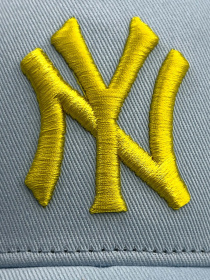 Кепка LuckyLOOK Baylis модель 2933534164574 Фото