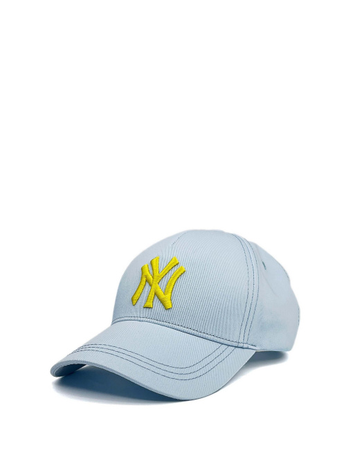 Кепка LuckyLOOK Baylis модель 2933534164574 Фото