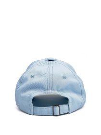 Кепка LuckyLOOK Baylis модель 2933534164574 Кепка LuckyLOOK Baylis модель 2933534164574 Фото