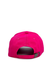 Кепка LuckyLOOK Benny модель 2933534185128 Фото