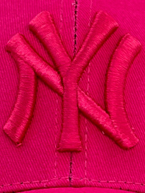 Кепка LuckyLOOK Benny модель 2933534185128 Фото