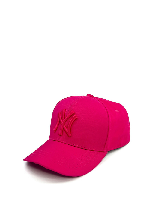 Кепка LuckyLOOK Benny модель 2933534185128 Фото