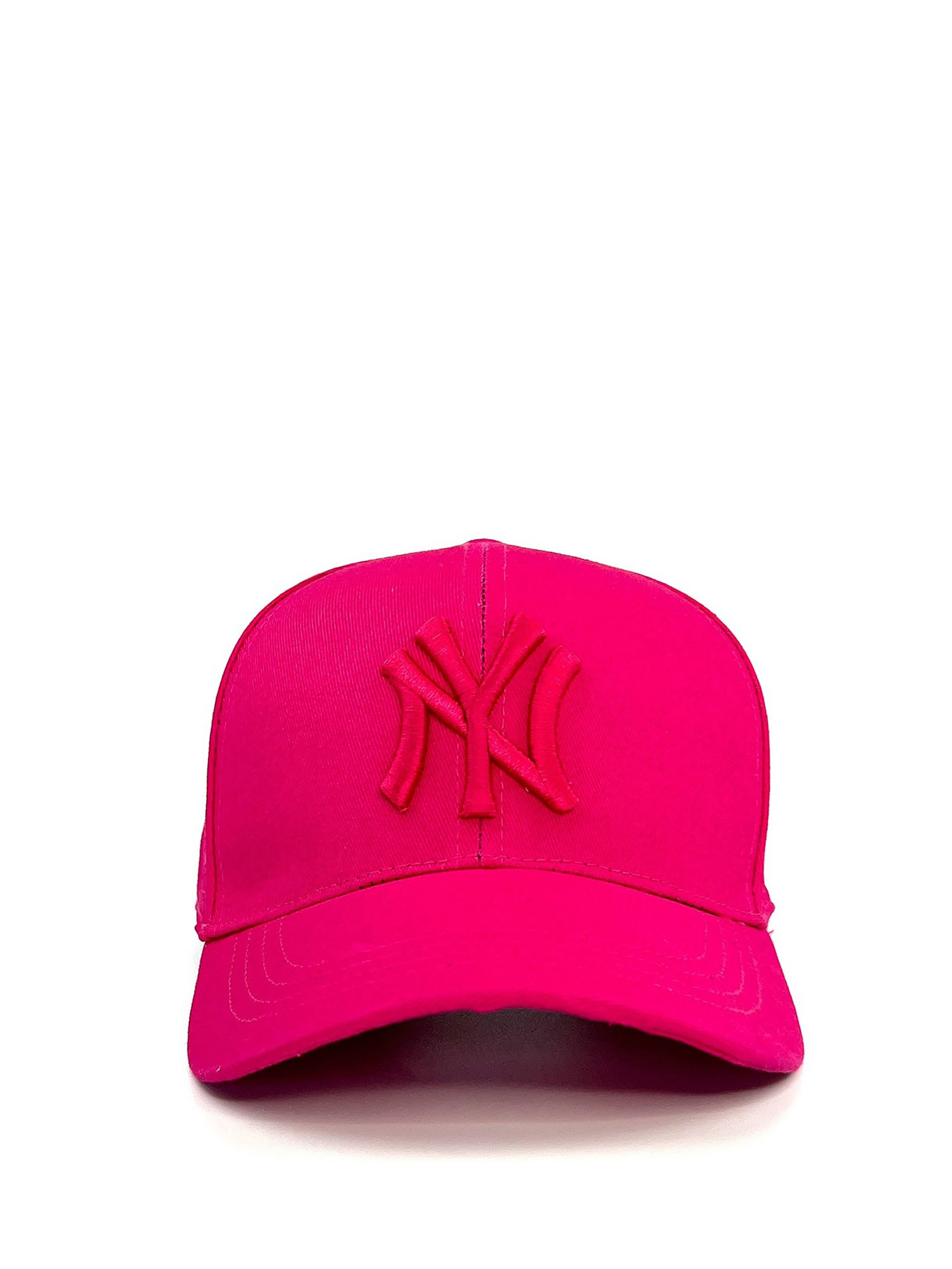 Кепка LuckyLOOK Benny модель 2933534185128 Фото