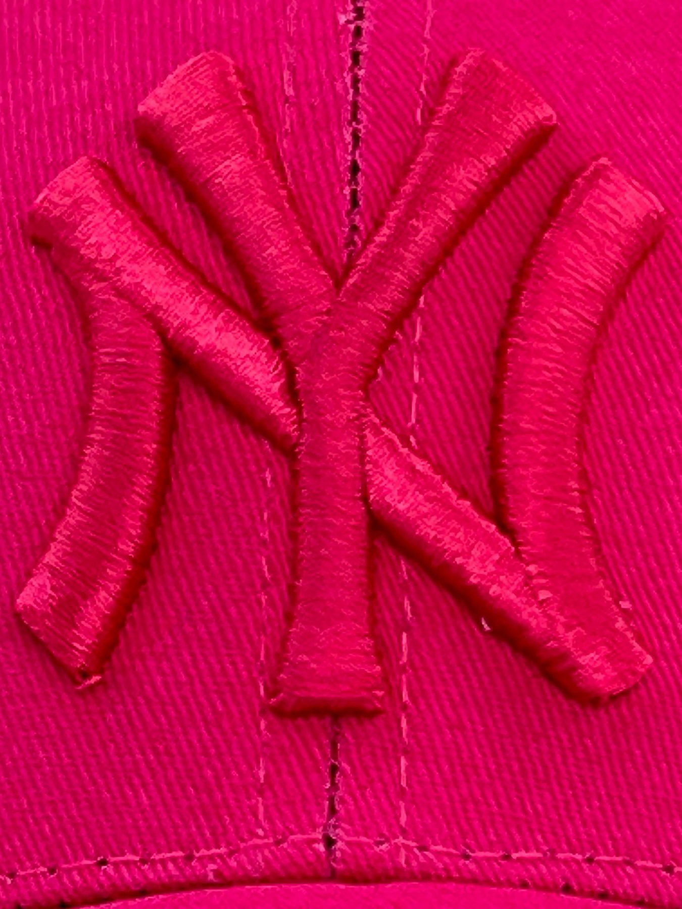 Кепка LuckyLOOK Benny модель 2933534185128 Фото