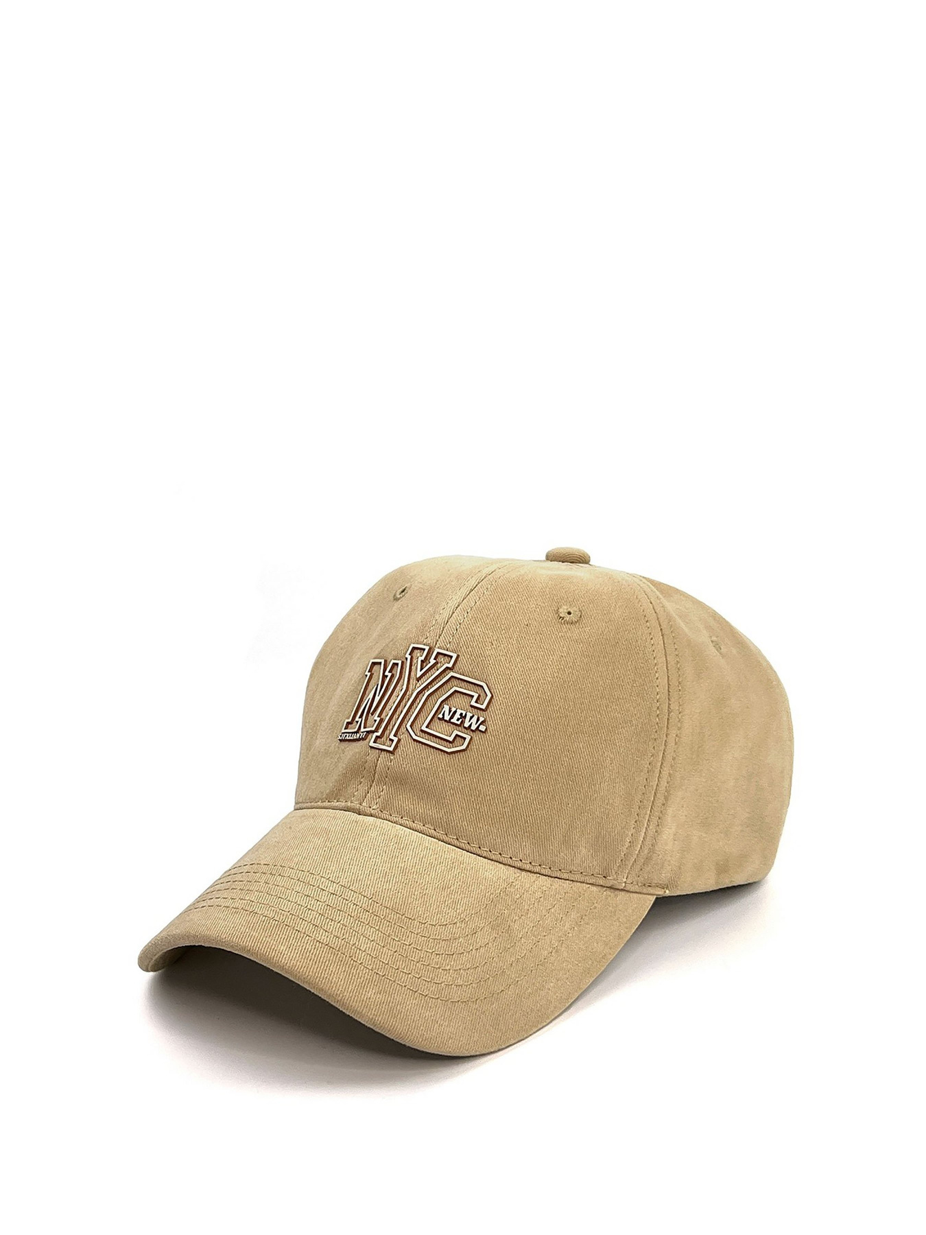 Кепка LuckyLOOK Blake модель 2933534185272 Фото